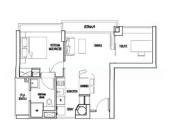 Suites At Orchard (D9), Apartment #513575471